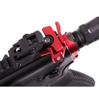 Phase 5 Weapon Systems Inc Ambi-Battle Latch / Charging Handle Assembly