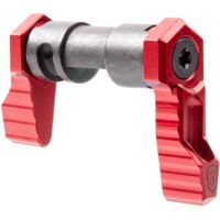 Phase 5 Weapon Systems Inc Ambi Safety Selector 90 Degree