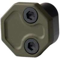 Phase 5 Weapon Systems Inc Oversized Magazine Release AR15/.308