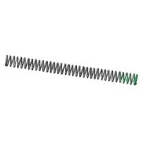 Phase 5 Weapon Systems Inc AR Pistol Enhanced Buffer Spring