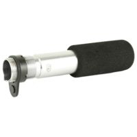 Phase 5 Weapon Systems Inc AR15 Pistol Buffer Tube