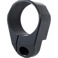 Phase 5 Weapon Systems Inc Multi Fit Arm Brace Stops