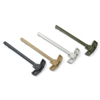 Phase 5 Weapon Systems Inc Dual Latch Charging Handle