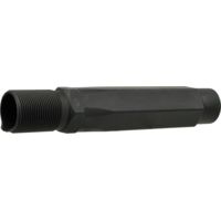 Phase 5 Weapon Systems Inc Hex-2 AR-15 Pistol Buffer Tubes f/ Tailhook Mod1 Brace