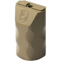 Phase 5 Weapon Systems Inc M-LOK Hex Vertical Foregrip