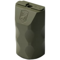 Phase 5 Weapon Systems Inc M-LOK Hex Vertical Foregrip