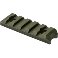 Phase 5 Weapon Systems Inc M-LOK Picatinny Rail Section