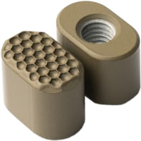 Phase 5 Weapon Systems Inc Dimpled Magazine Release Buttons