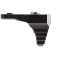 Phase 5 Weapon Systems Inc Micro Hand Stop Keymod Hardware