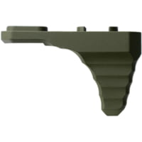 Phase 5 Weapon Systems Inc Micro Stop M-LOK Hardware