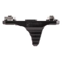 Phase 5 Weapon Systems Inc Mini Hand Stop M-LOK Hardware