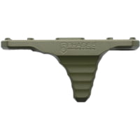 Phase 5 Weapon Systems Inc Mini Hand Stop M-LOK Hardware