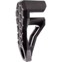 Phase 5 Weapon Systems Inc Universal Mini Stock