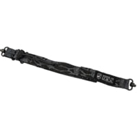 Phase 5 Weapon Systems Inc 2 Point Rifle Sling w/ QD Attachment