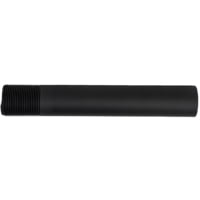 Phase 5 Weapon Systems Inc AR-15 Pistol Buffer Tube