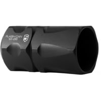 Phase 5 Weapon Systems Inc FlashCan Muzzle Device