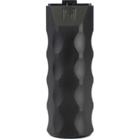 Phase 5 Weapon Systems Inc Mlock Rail Vertical Hex Rifle Pistol Grip