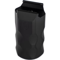 Phase 5 Weapon Systems Inc Picatinny Rail Vertical Hex Rifle Pistol Grip