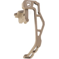 Phase 5 Weapon Systems Inc V2 .308 Caliber Extended Bolt Release