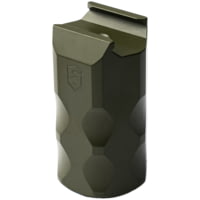 Phase 5 Weapon Systems Inc Picatinny Hex Vertical Foregrip