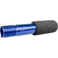Phase 5 Weapon Systems Inc Pistol Buffer Tube AR15