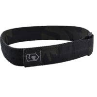Phase 5 Weapon Systems Inc SB Stabilizing Pistol Brace Strap w/ 1in PDW