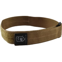 Phase 5 Weapon Systems Inc SB Tactical Pistol Brace Upgrade Straps