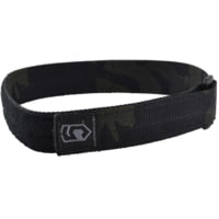 Phase 5 Weapon Systems Inc SB Tactical Pistol Brace Upgrade Straps