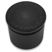 Phase 5 Weapon Systems Inc SB15 Pistol Brace Accessory Plugs