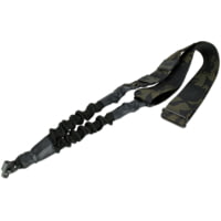 Phase 5 Weapon Systems Inc Single-Point Bungee Slings w/QD Connect