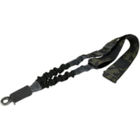 Phase 5 Weapon Systems Inc Single-Point Bungee Slings w/Trigger Snap