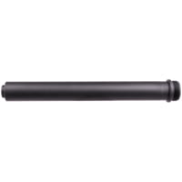 Phase 5 Weapon Systems Inc The A2 Rifle Receiver Extension Tubes