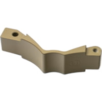 Phase 5 Weapon Systems Inc Winter Styled Trigger Guard