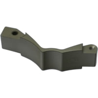 Phase 5 Weapon Systems Inc Winter Styled Trigger Guard