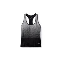 Smartwool PhD Seamless Long Bra - Women's