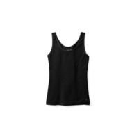 Smartwool PhD Seamless Tank - Women's