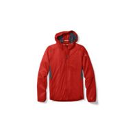 Smartwool PhD Ultra Light Sport Hoody - Men's