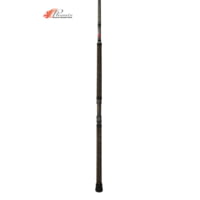 Phenix Abyss Spinning Rod, 12-30#, Moderate, 1 Pieces