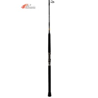 Phenix Black Diamond Spinning Rod, 20-50#, Fast, 1 Pieces