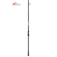 Phenix Cicada, Spinning Rod, 10-30#, Mod-Fast1-6oz 2 Pieces