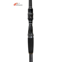 Phenix Feather, Casting Rod 15-35#, Fast, 1/4-1oz 1 Pieces