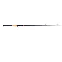 Phenix M1, Casting Rod, 6-12#, Fast, 1/4-5/8oz, 1 Pieces