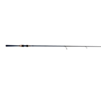 Phenix M1, Spinning Rod, 6-12#, Extra-Fast, 1/8-3/4oz 1 Pieces