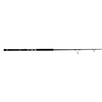 Phenix Megalodon, Mpx-S760H, Spin, 40-100lb, Pe 7-10, 1 Piece, Heavy Rod, Lure 70-180G