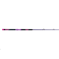 Phenix Pandora Casting Rod, 15-40#, Fast, 1 Pieces