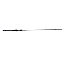 Phenix Recon Elite, Cast, 8-17 lb, 1 Piece, Fast, Rod, Lure 3/8 - 1-1/4oz.