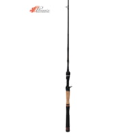 Phenix Ultra-Mbx Classic, Cast, 6-14 lb, 1 Piece, Fast, Rod, Lure 1/4 - 5/8oz.