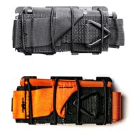PHLster Flatpack Tourniquet Holder