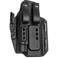 PHLster Floodlight IWB Holster