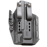 PHLster Kydex Glock 19/FN 509 Floodlight IWB Holster